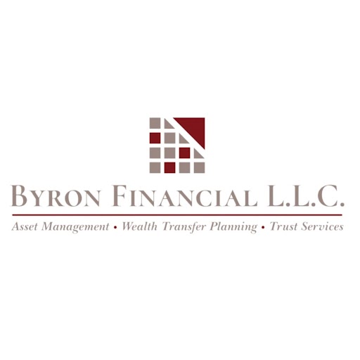 Byron Financial LLC